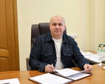Фото Бойко Віталій Ярославович